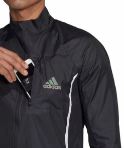 Meilleure vente ✔️ ADIDAS ADI RUNNER JKT M 👍 -THE NORTH FACE Shop 1481295 8966811353118