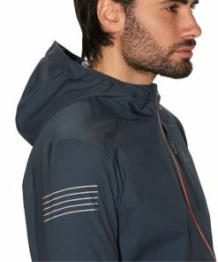 Top 10 😀 VESTE Running Homme SALOMON BONATTI WP 🔥 -THE NORTH FACE Shop 1482362 8966855262238