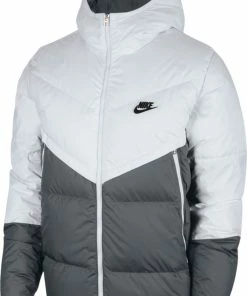Vente flash ✔️ Doudoune Multisport Homme NIKE NSW DWN FIL WR 🎁