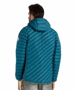 Tout neuf ✔️ VESTE Randonnée Homme WANABEE INDUS ✨ -THE NORTH FACE Shop 1483408 8967807959070
