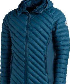 Tout neuf ✔️ VESTE Randonnée Homme WANABEE INDUS ✨ -THE NORTH FACE Shop 1483408 8967808090142