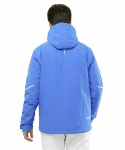 Les meilleures critiques de 🧨 VESTE Ski Homme SALOMON EDGE 🔔 -THE NORTH FACE Shop 1483430 8967813791774