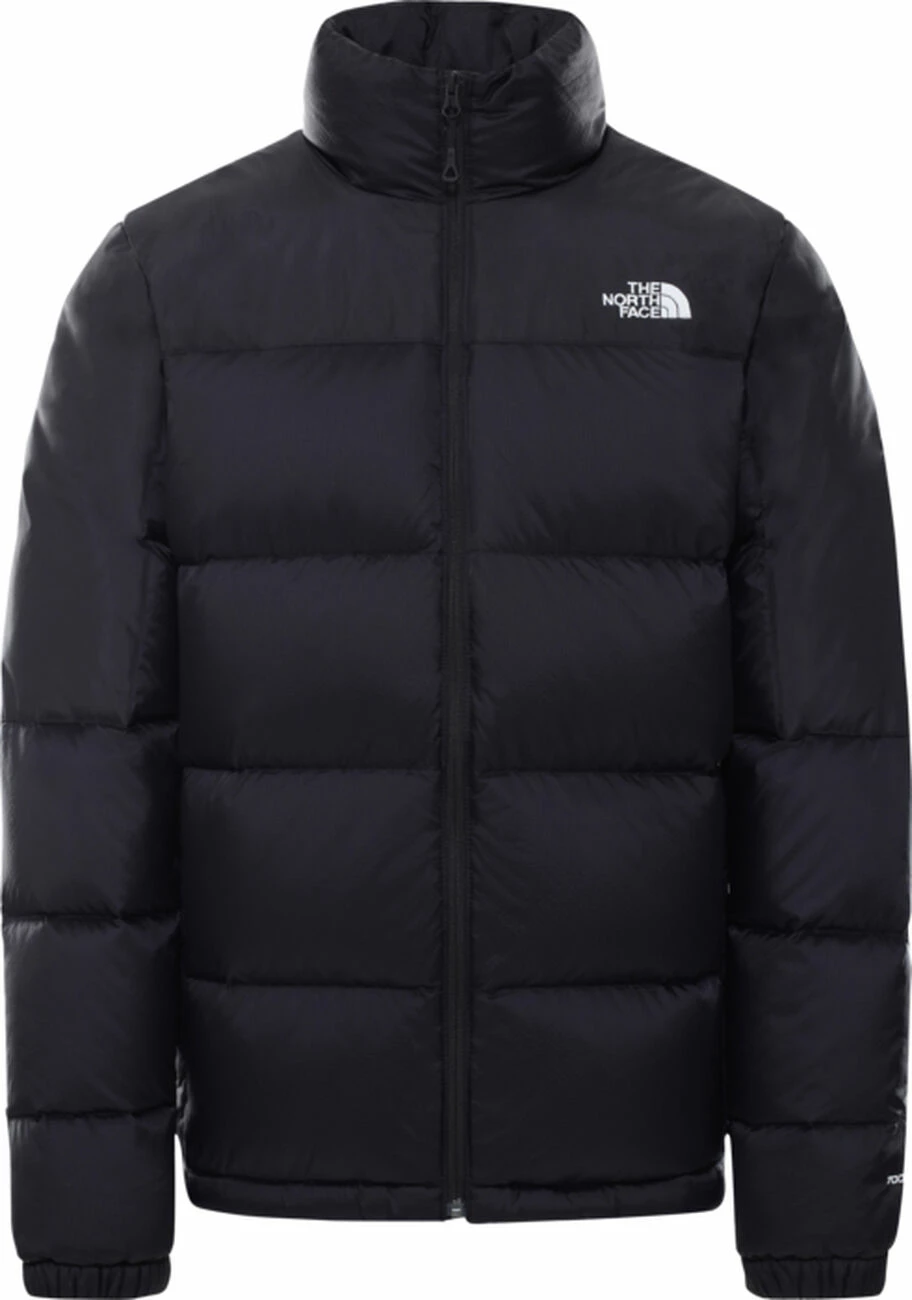 Coupon 👏 VESTE Homme THE NORTH FACE DIABLO DOWN 🔥 1 Coupon 👏 VESTE Homme THE NORTH FACE DIABLO DOWN 🔥