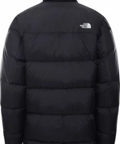 THE NORTH FACE Shop -THE NORTH FACE Shop 1483476 8967808352286