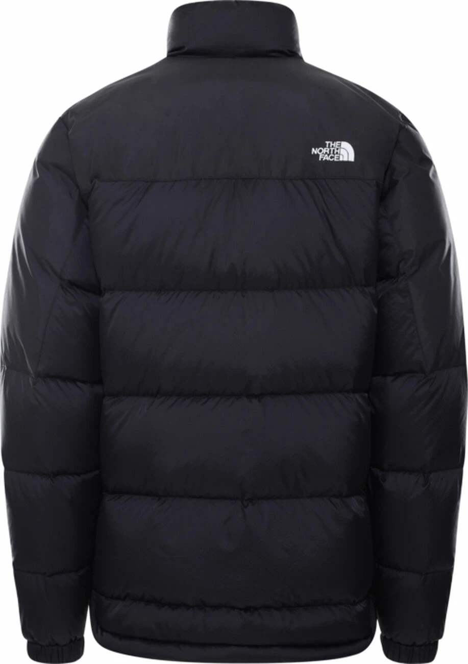 Coupon 👏 VESTE Homme THE NORTH FACE DIABLO DOWN 🔥 2 Coupon 👏 VESTE Homme THE NORTH FACE DIABLO DOWN 🔥 – Image 2