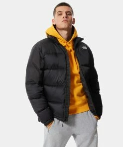 Coupon 👏 VESTE Homme THE NORTH FACE DIABLO DOWN 🔥 7 Coupon 👏 VESTE Homme THE NORTH FACE DIABLO DOWN 🔥 -THE NORTH FACE Shop 1483476 8968459845662