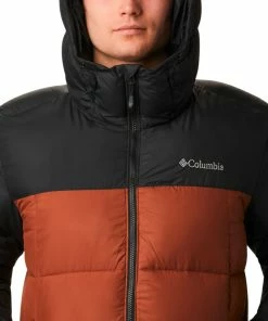 Budget ⭐ VESTE TECHNIQUE Randonnée Homme COLUMBIA PIKE LAKE ⌛ 7 Budget ⭐ VESTE TECHNIQUE Randonnée Homme COLUMBIA PIKE LAKE ⌛ -THE NORTH FACE Shop 1483560 8966875316254