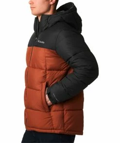 Budget ⭐ VESTE TECHNIQUE Randonnée Homme COLUMBIA PIKE LAKE ⌛ 8 Budget ⭐ VESTE TECHNIQUE Randonnée Homme COLUMBIA PIKE LAKE ⌛ -THE NORTH FACE Shop 1483560 8966875381790