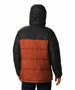 Budget ⭐ VESTE TECHNIQUE Randonnée Homme COLUMBIA PIKE LAKE ⌛ 9 Budget ⭐ VESTE TECHNIQUE Randonnée Homme COLUMBIA PIKE LAKE ⌛ -THE NORTH FACE Shop 1483560 8966875447326