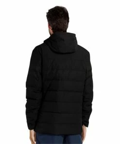 Grosses soldes 💯 VESTE Ski Homme ROSSIGNOL Veste De Ski Homme ROSSIGNOL GO STRAIGHT ✨ -THE NORTH FACE Shop 1483881 8967826702366