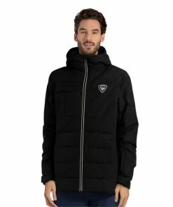 Grosses soldes 💯 VESTE Ski Homme ROSSIGNOL Veste De Ski Homme ROSSIGNOL GO STRAIGHT ✨ -THE NORTH FACE Shop 1483881 8967826767902