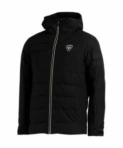 Grosses soldes 💯 VESTE Ski Homme ROSSIGNOL Veste De Ski Homme ROSSIGNOL GO STRAIGHT ✨ -THE NORTH FACE Shop 1483881 8967826833438