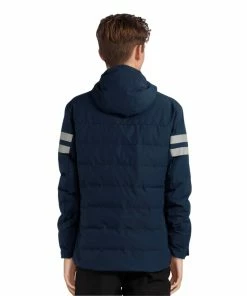 Promo 🌟 VESTE Ski Homme ROSSIGNOL Veste De Ski Homme ROSSIGNOL GO STRAIGHT ⌛ -THE NORTH FACE Shop 1483882 8967827030046