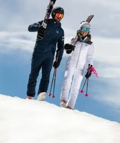 Promo 🌟 VESTE Ski Homme ROSSIGNOL Veste De Ski Homme ROSSIGNOL GO STRAIGHT ⌛ -THE NORTH FACE Shop 1483882 8967827161118