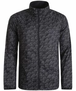 Coupon 🤩 RUKKA M JACKET MURIK ✔️