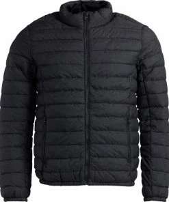 Promo 🧨 DOUDOUNE Multisport Homme TEDDY SMITH BLIGHT 🧨