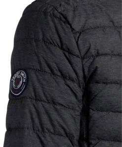 Promo 🧨 DOUDOUNE Multisport Homme TEDDY SMITH BLIGHT 🧨 -THE NORTH FACE Shop 1484016 8966889734174