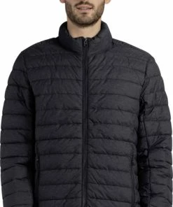Promo 🧨 DOUDOUNE Multisport Homme TEDDY SMITH BLIGHT 🧨 -THE NORTH FACE Shop 1484016 8966889799710