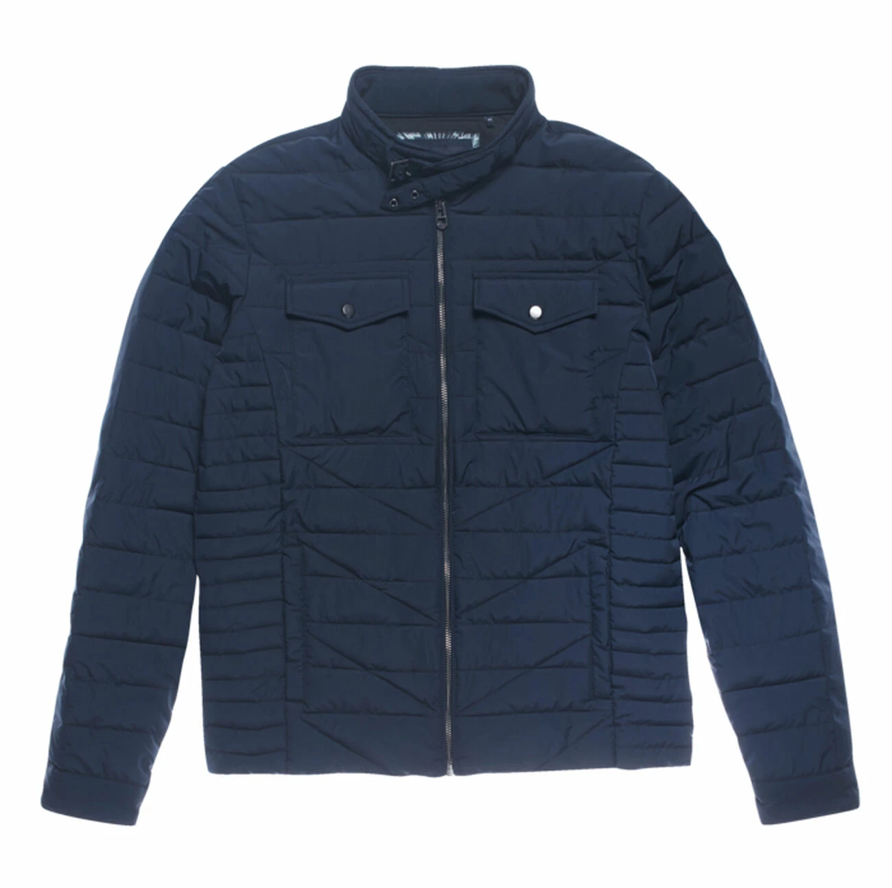 Bon marché ✨ BLOUSON Multisport Homme TEDDY SMITH B-JEFFER ⭐ 1 Bon marché ✨ BLOUSON Multisport Homme TEDDY SMITH B-JEFFER ⭐