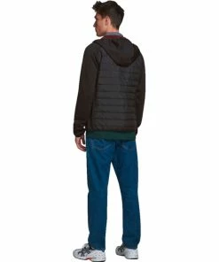 Tout neuf 🧨 Veste Homme JACK & JONES JCOTOBY TWIST HYBRID JACKET 🤩 7 Tout neuf 🧨 Veste Homme JACK & JONES JCOTOBY TWIST HYBRID JACKET 🤩 -THE NORTH FACE Shop 1484349 8967833780254