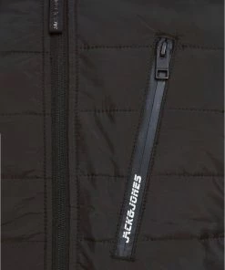 Tout neuf 🧨 Veste Homme JACK & JONES JCOTOBY TWIST HYBRID JACKET 🤩 9 Tout neuf 🧨 Veste Homme JACK & JONES JCOTOBY TWIST HYBRID JACKET 🤩 -THE NORTH FACE Shop 1484349 8967833911326