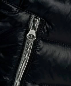 Offres 🤩 JACK & JONES JORROLL PUFFER JACKET 🔥 -THE NORTH FACE Shop 1484351 8967834239006