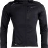 Les meilleures critiques de ❤️ VESTE Running Homme ATHLI-TECH LARY 300 ❤️