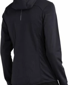 Les meilleures critiques de ❤️ VESTE Running Homme ATHLI-TECH LARY 300 ❤️ -THE NORTH FACE Shop 1484632 8978590367774