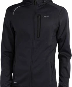 Les meilleures critiques de ❤️ VESTE Running Homme ATHLI-TECH LARY 300 ❤️ -THE NORTH FACE Shop 1484632 8978590433310