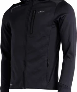 Les meilleures critiques de ❤️ VESTE Running Homme ATHLI-TECH LARY 300 ❤️ -THE NORTH FACE Shop 1484632 8978590498846