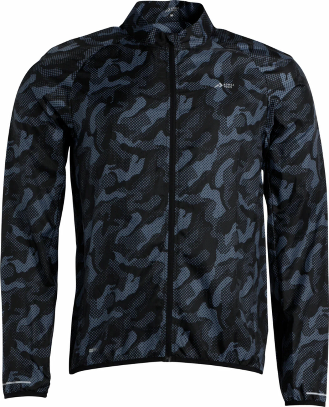 Meilleur prix 🤩 COUPE-VENT Running Homme ATHLI-TECH MAVIN 100 CPV 🤩 1 Meilleur prix 🤩 COUPE-VENT Running Homme ATHLI-TECH MAVIN 100 CPV 🤩