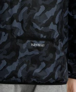 Meilleur prix 🤩 COUPE-VENT Running Homme ATHLI-TECH MAVIN 100 CPV 🤩 8 Meilleur prix 🤩 COUPE-VENT Running Homme ATHLI-TECH MAVIN 100 CPV 🤩 -THE NORTH FACE Shop 1484633 8978590826526