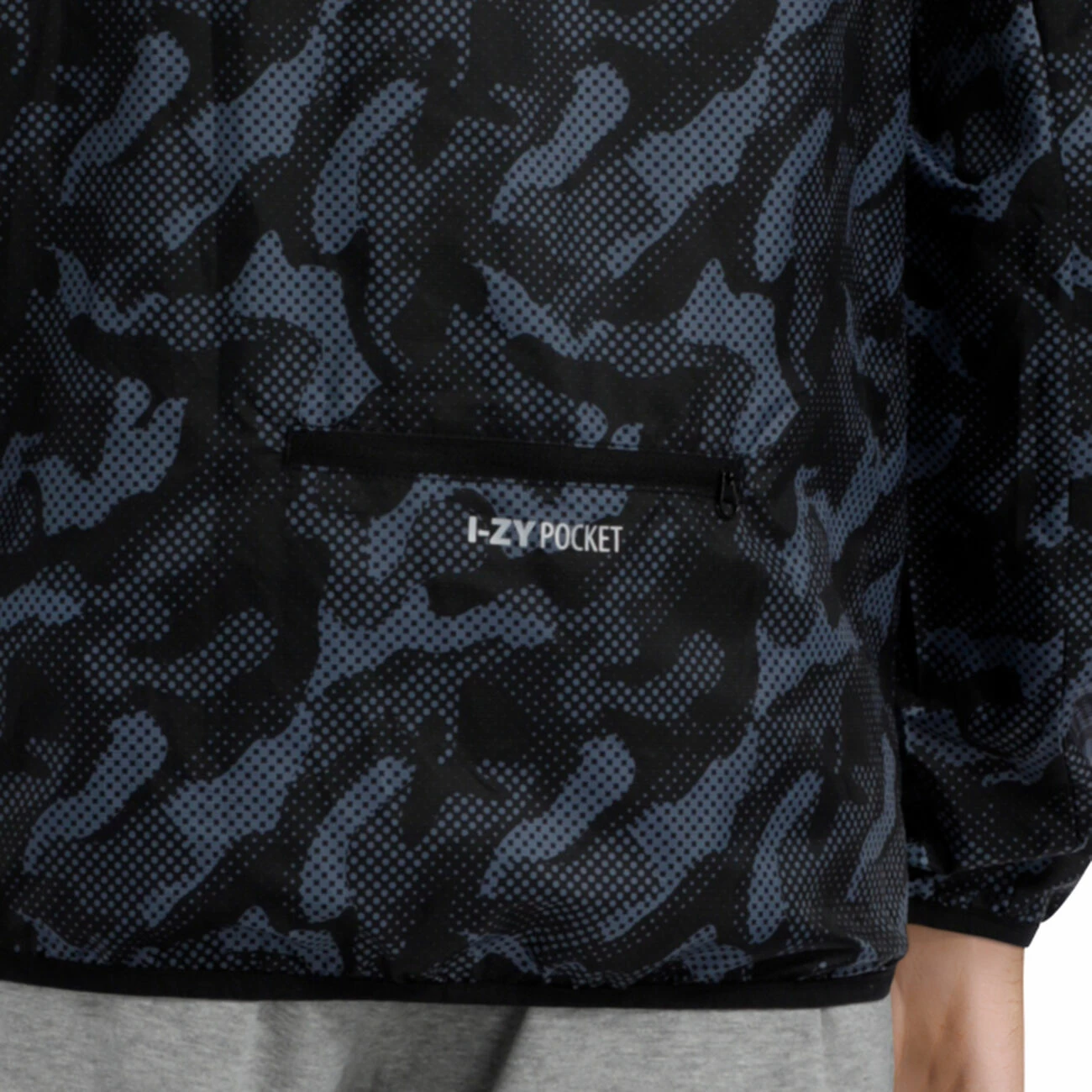 Meilleur prix 🤩 COUPE-VENT Running Homme ATHLI-TECH MAVIN 100 CPV 🤩 4 Meilleur prix 🤩 COUPE-VENT Running Homme ATHLI-TECH MAVIN 100 CPV 🤩 – Image 4