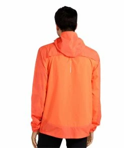 Nouveau 😍 Coupe-vent Homme ATHLI-TECH M GRANT 200 CPP 🎁 -THE NORTH FACE Shop 1484634 8968006926366