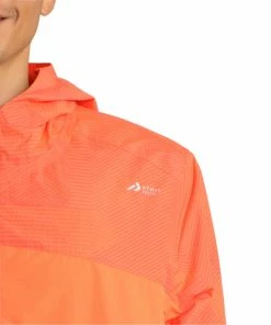 Nouveau 😍 Coupe-vent Homme ATHLI-TECH M GRANT 200 CPP 🎁 -THE NORTH FACE Shop 1484634 8968006991902