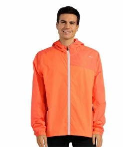 Nouveau 😍 Coupe-vent Homme ATHLI-TECH M GRANT 200 CPP 🎁 -THE NORTH FACE Shop 1484634 8968007057438