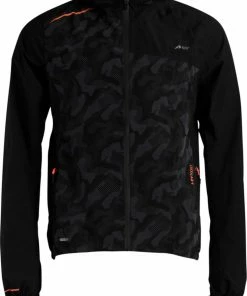 Vente flash 🌟 VESTE Multisport Homme ATHLI-TECH KARY 300 CPP 🤩