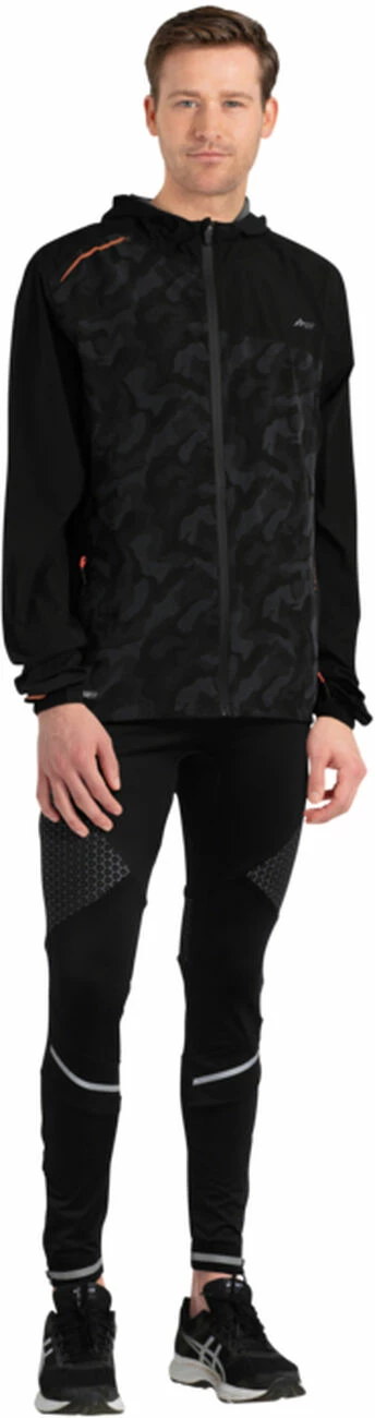 Vente flash 🌟 VESTE Multisport Homme ATHLI-TECH KARY 300 CPP 🤩 2 Vente flash 🌟 VESTE Multisport Homme ATHLI-TECH KARY 300 CPP 🤩 – Image 2