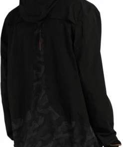 Vente flash 🌟 VESTE Multisport Homme ATHLI-TECH KARY 300 CPP 🤩 7 Vente flash 🌟 VESTE Multisport Homme ATHLI-TECH KARY 300 CPP 🤩 -THE NORTH FACE Shop 1484635 8978591088670