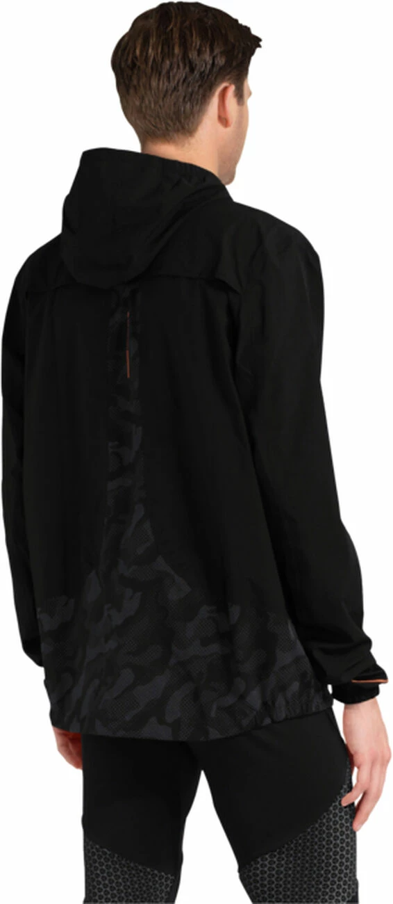 Vente flash 🌟 VESTE Multisport Homme ATHLI-TECH KARY 300 CPP 🤩 3 Vente flash 🌟 VESTE Multisport Homme ATHLI-TECH KARY 300 CPP 🤩 – Image 3