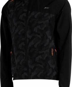 Vente flash 🌟 VESTE Multisport Homme ATHLI-TECH KARY 300 CPP 🤩 9 Vente flash 🌟 VESTE Multisport Homme ATHLI-TECH KARY 300 CPP 🤩 -THE NORTH FACE Shop 1484635 8978591219742