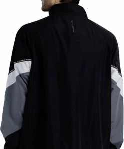 De gros 🎁 VESTE Multisport Homme ATHLI-TECH MOSCOU WOVEN 200 😀 -THE NORTH FACE Shop 1485197 8968041136158