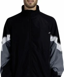 De gros 🎁 VESTE Multisport Homme ATHLI-TECH MOSCOU WOVEN 200 😀 -THE NORTH FACE Shop 1485197 8968041267230