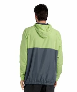 Nouveau 😍 Veste Homme ATHLI-TECH KEMI WOVEN 1/2 ZIP 300 ⭐ 7 Nouveau 😍 Veste Homme ATHLI-TECH KEMI WOVEN 1/2 ZIP 300 ⭐ -THE NORTH FACE Shop 1485198 8968009941022