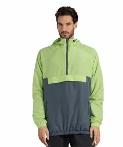 Nouveau 😍 Veste Homme ATHLI-TECH KEMI WOVEN 1/2 ZIP 300 ⭐ 8 Nouveau 😍 Veste Homme ATHLI-TECH KEMI WOVEN 1/2 ZIP 300 ⭐ -THE NORTH FACE Shop 1485198 8968010006558