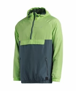 Nouveau 😍 Veste Homme ATHLI-TECH KEMI WOVEN 1/2 ZIP 300 ⭐ 9 Nouveau 😍 Veste Homme ATHLI-TECH KEMI WOVEN 1/2 ZIP 300 ⭐ -THE NORTH FACE Shop 1485198 8968010072094