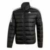 Nouveau 🔔 Doudoune Multisport Homme ADIDAS ESSENTIALS DOWN 🌟