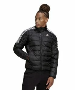 Nouveau 🔔 Doudoune Multisport Homme ADIDAS ESSENTIALS DOWN 🌟 -THE NORTH FACE Shop 1485493 8967842627614