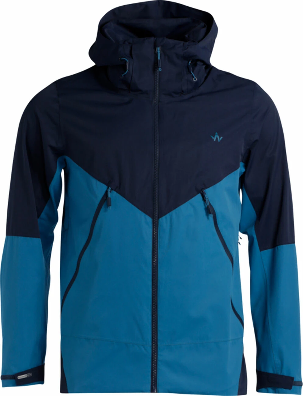 Acheter 🧨 VESTE Randonnée Homme WANABEE MIKE 500 🌟 1 Acheter 🧨 VESTE Randonnée Homme WANABEE MIKE 500 🌟