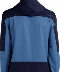 Acheter 🧨 VESTE Randonnée Homme WANABEE MIKE 500 🌟 7 Acheter 🧨 VESTE Randonnée Homme WANABEE MIKE 500 🌟 -THE NORTH FACE Shop 1487113 8977525473310